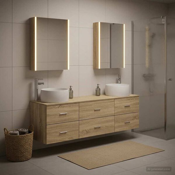 Viser produktbillede 2 af 13