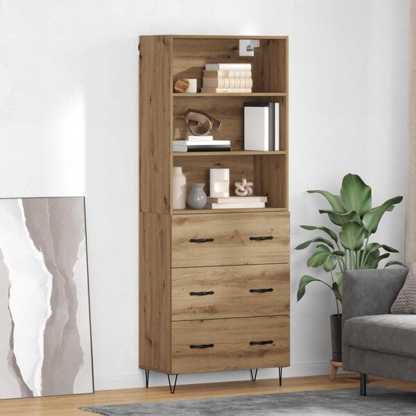Viser produktbillede 2 af 15