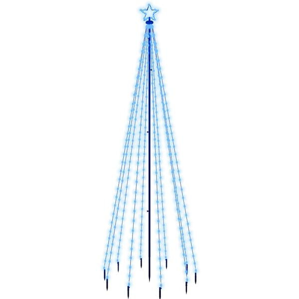 Viser produktbillede 1 af 10