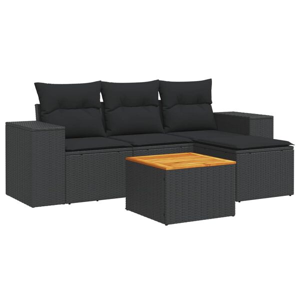 Viser produktbillede 1 af 17