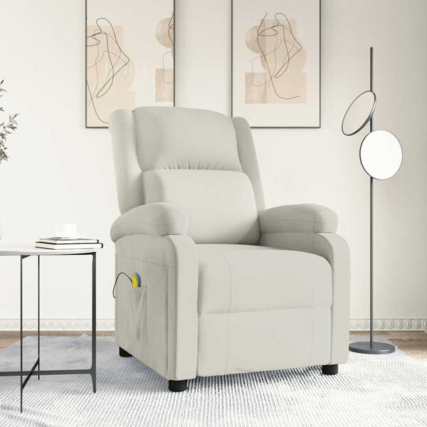 Viser produktbillede 2 af 11