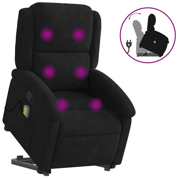 Viser produktbillede 1 af 16