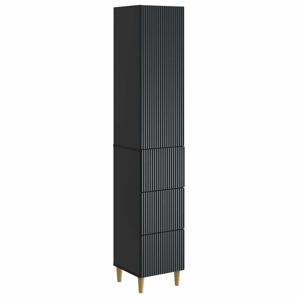 Viser produktbillede 1 af 10