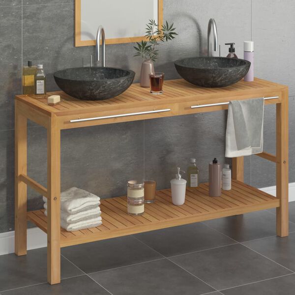 Viser produktbillede 2 af 13