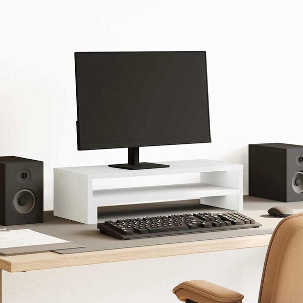 Viser produktbillede 2 af 10