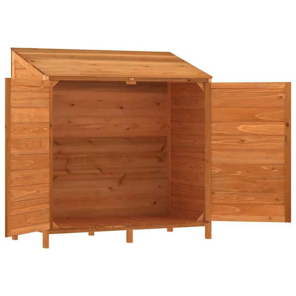 Viser produktbillede 4 af 8