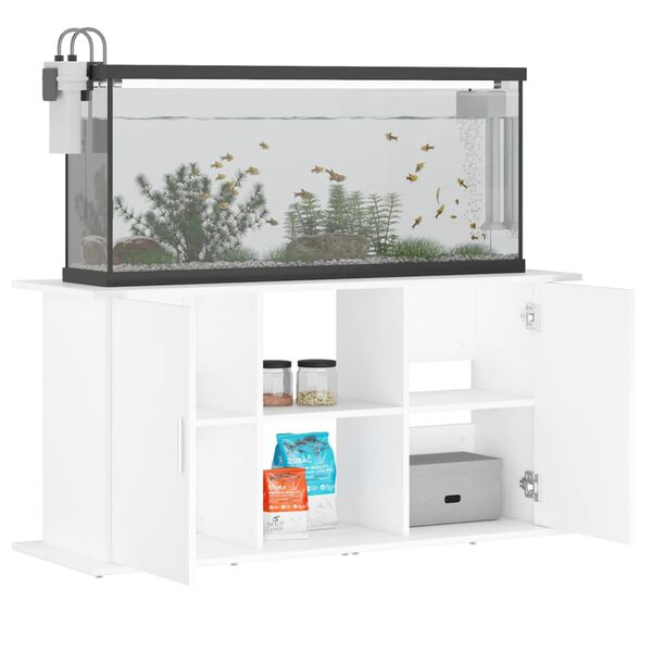 Viser produktbillede 4 af 12