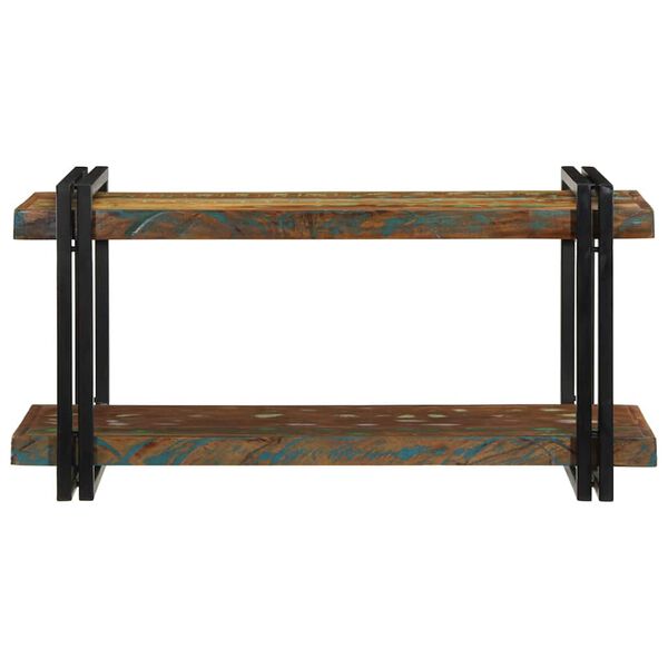 Viser produktbillede 4 af 13