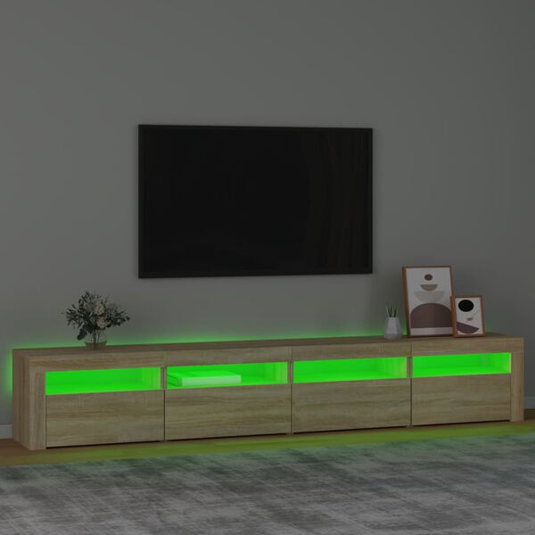 Viser produktbillede 4 af 12