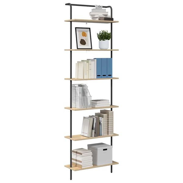Viser produktbillede 3 af 12