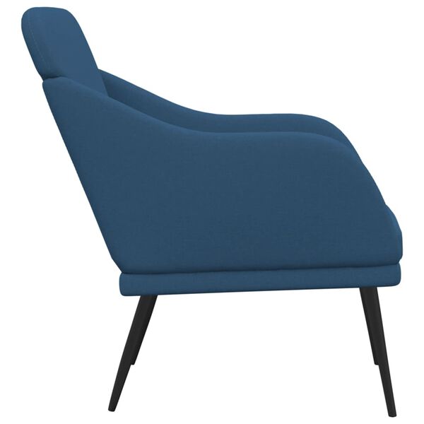 Viser produktbillede 4 af 8