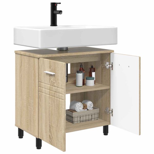 Viser produktbillede 3 af 12