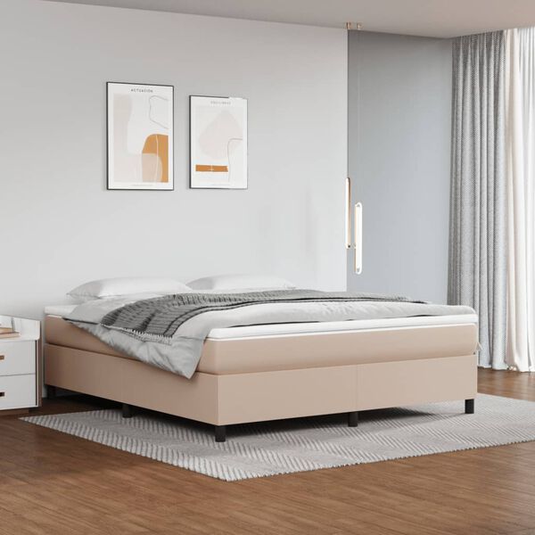 Viser produktbillede 2 af 10