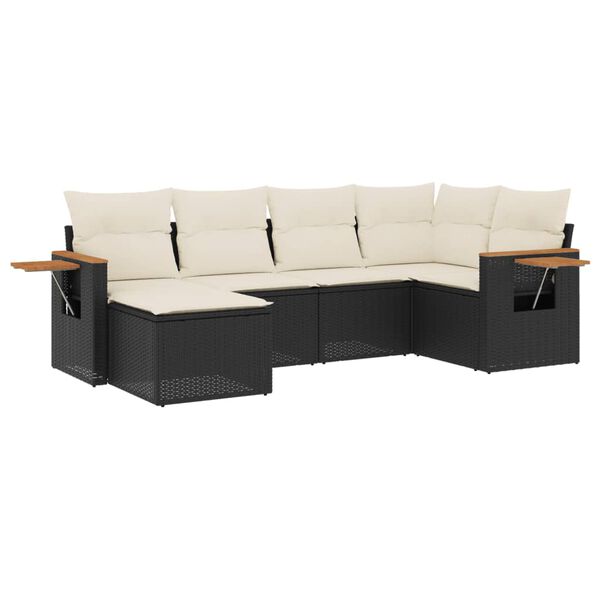 Viser produktbillede 1 af 14