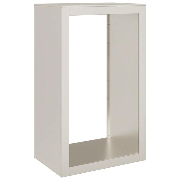 Viser produktbillede 4 af 12