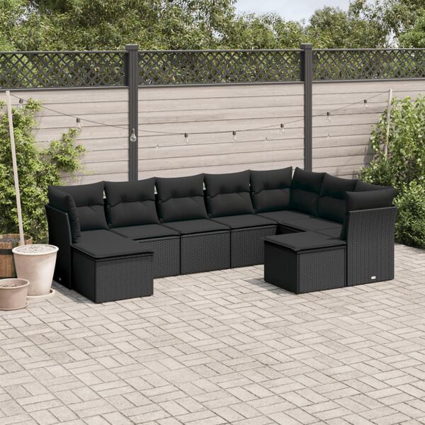 Viser produktbillede 2 af 14