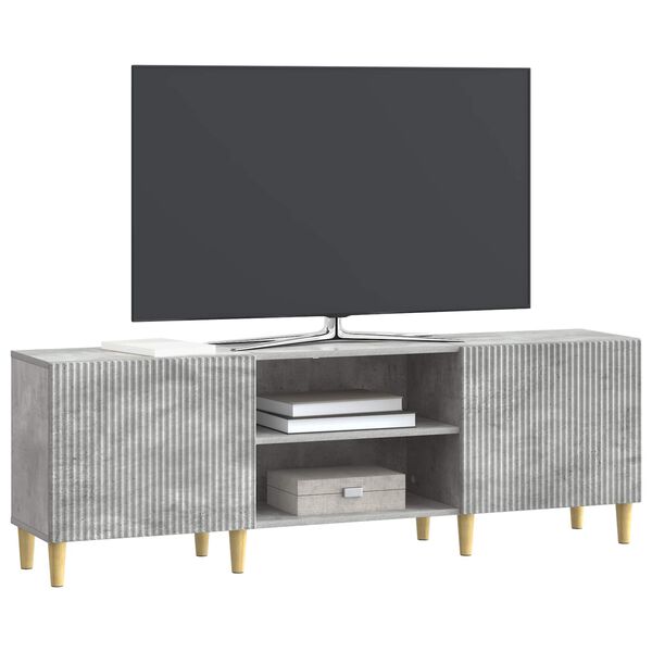 Viser produktbillede 3 af 12