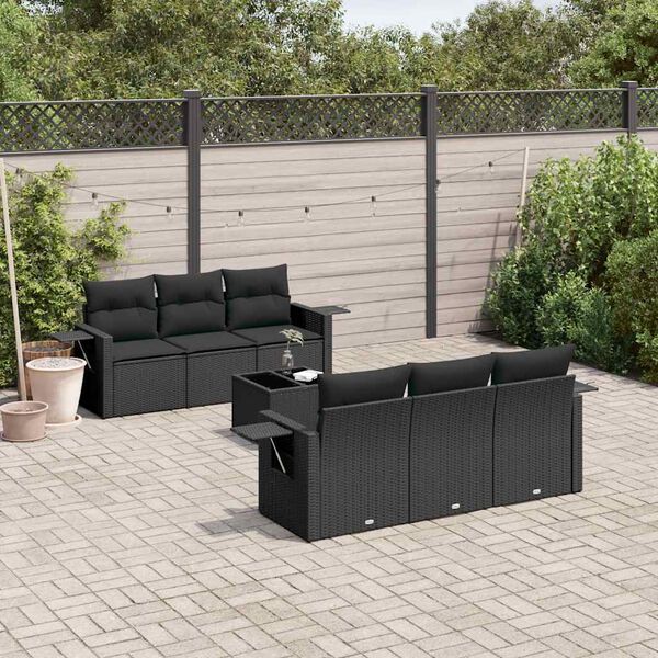 Viser produktbillede 2 af 17