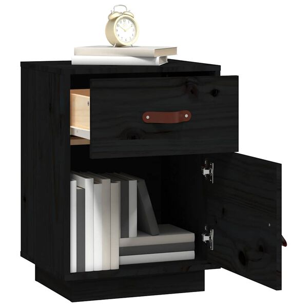 Viser produktbillede 4 af 11