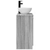 Produktminiaturebillede 5 af 14