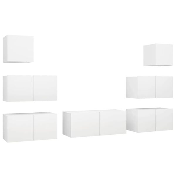 Viser produktbillede 1 af 9
