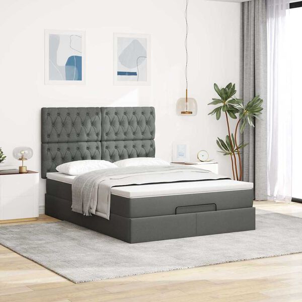 Viser produktbillede 3 af 16