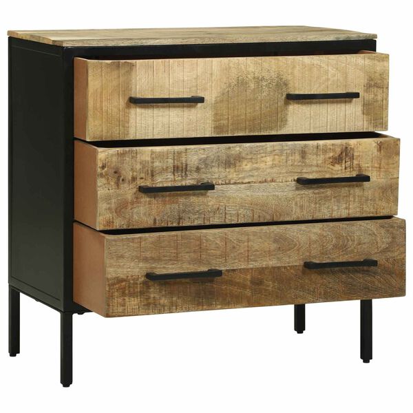 Viser produktbillede 2 af 15