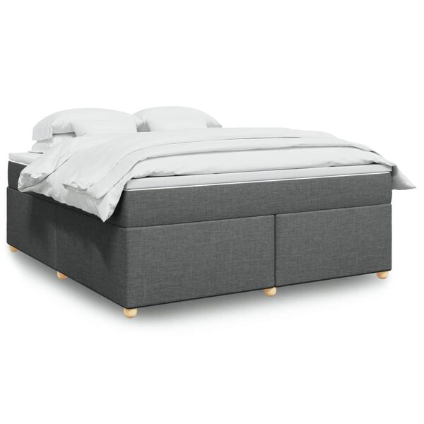 Viser produktbillede 2 af 12