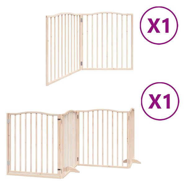 Viser produktbillede 1 af 12
