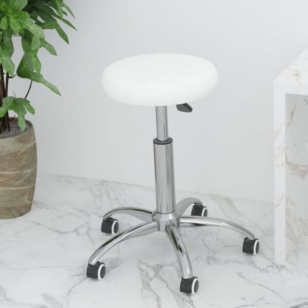 Viser produktbillede 2 af 8