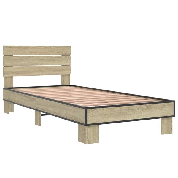 Viser produktbillede 3 af 8