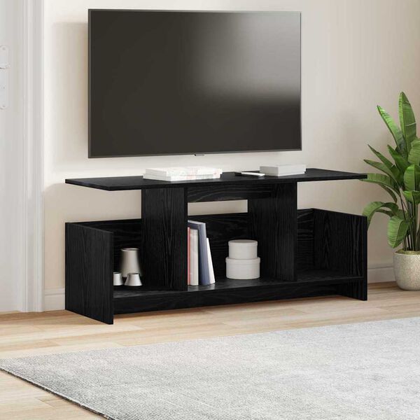 Viser produktbillede 4 af 11