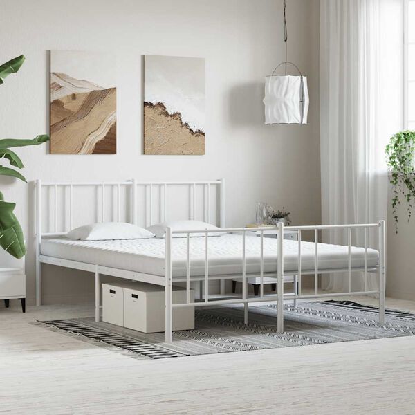 Viser produktbillede 2 af 9