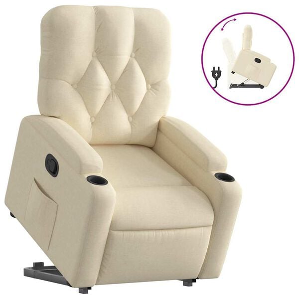 Viser produktbillede 1 af 16
