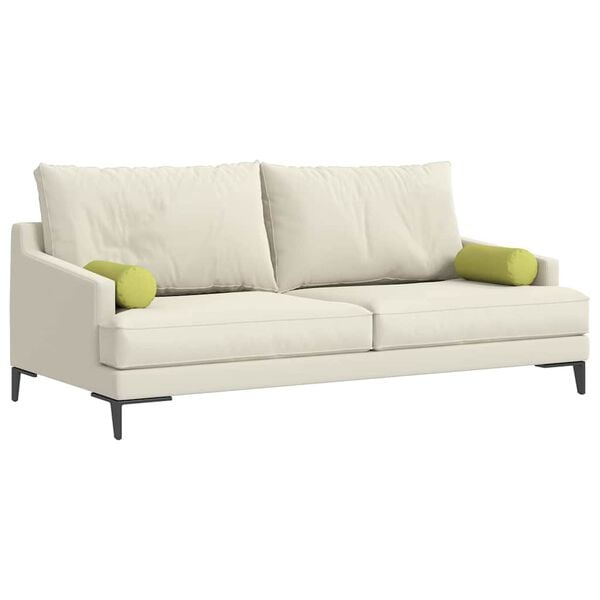 Viser produktbillede 3 af 10