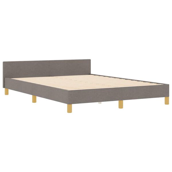 Viser produktbillede 4 af 15