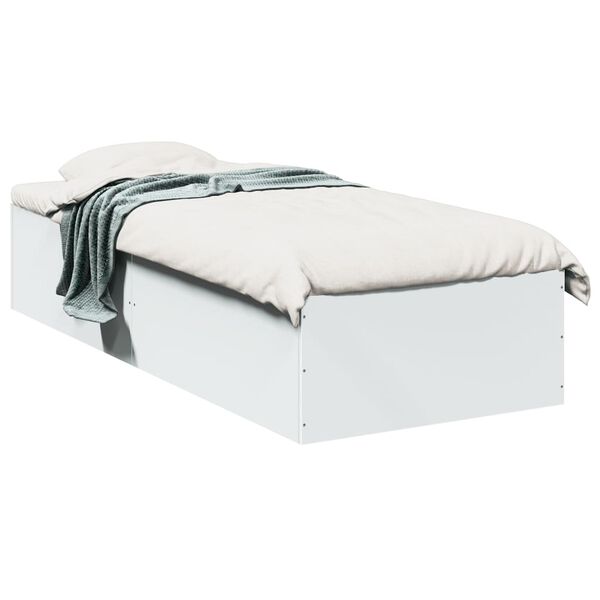 Viser produktbillede 2 af 10