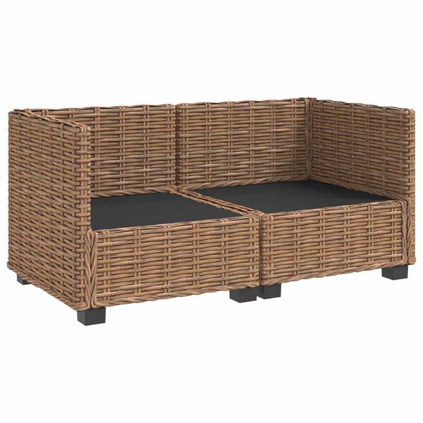 Viser produktbillede 4 af 10