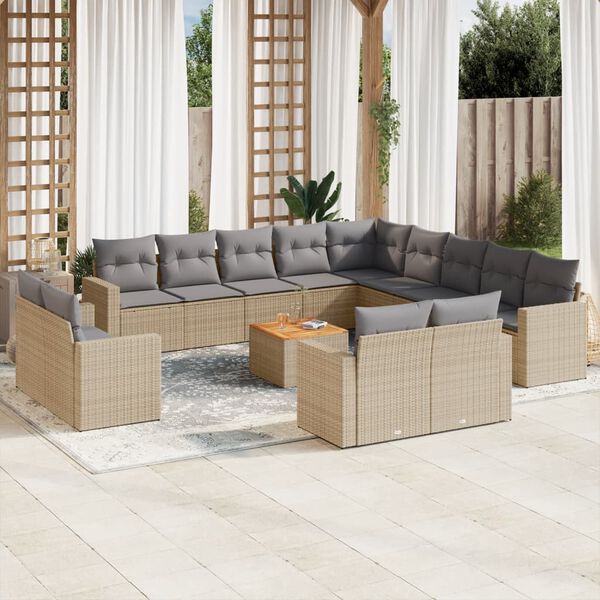 Viser produktbillede 2 af 15
