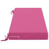 Produktminiaturebillede 5 af 11
