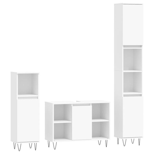 Viser produktbillede 1 af 14