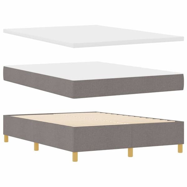 Viser produktbillede 4 af 13