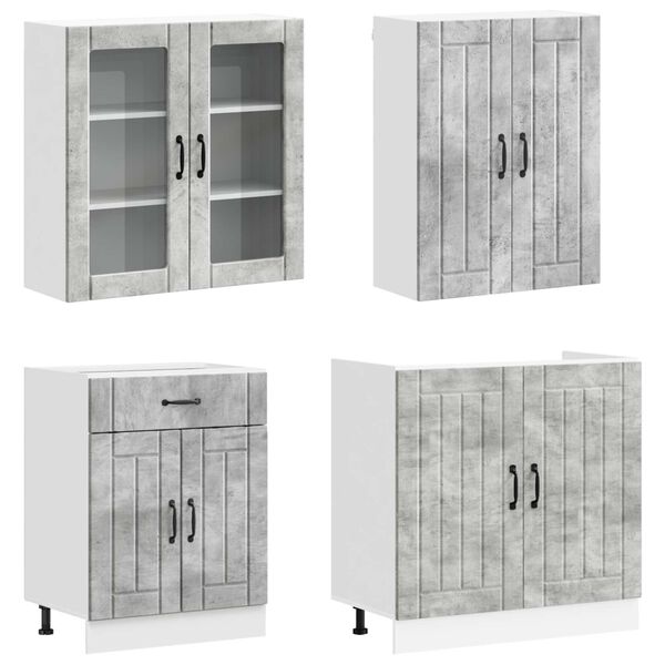 Viser produktbillede 3 af 10