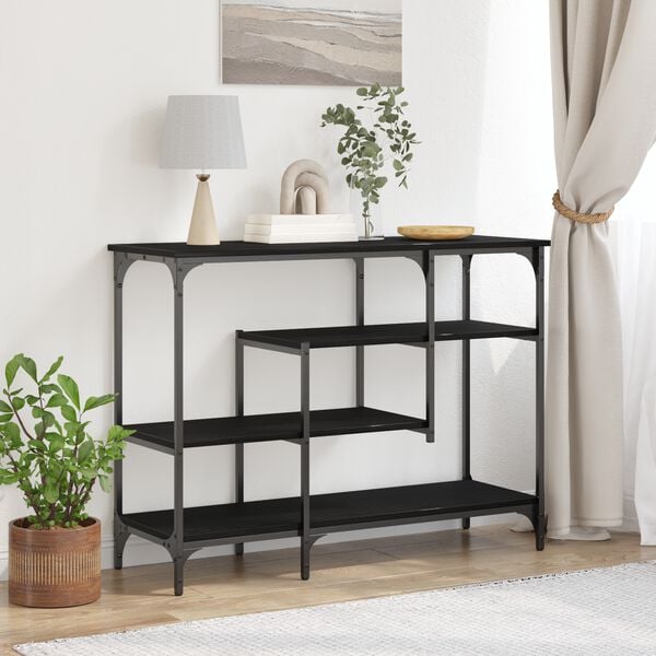 Viser produktbillede 2 af 10