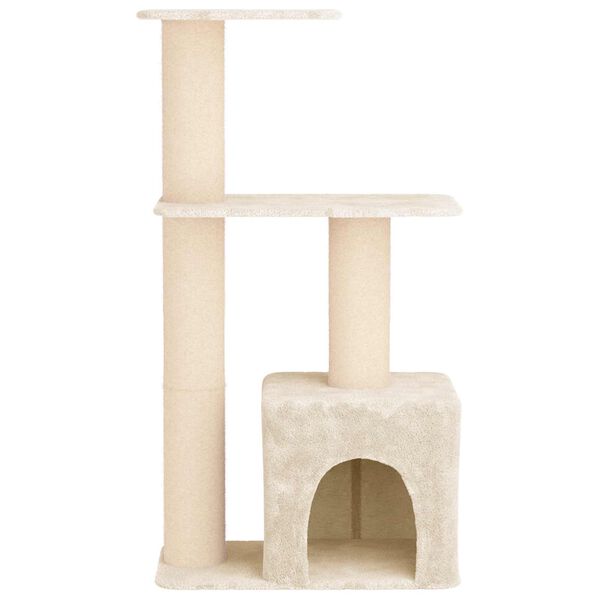 Viser produktbillede 4 af 9