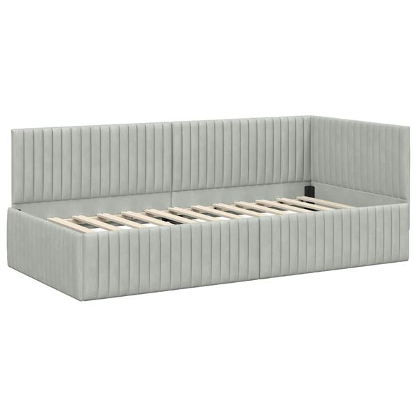 Viser produktbillede 4 af 11