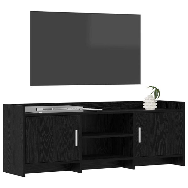 Viser produktbillede 3 af 9