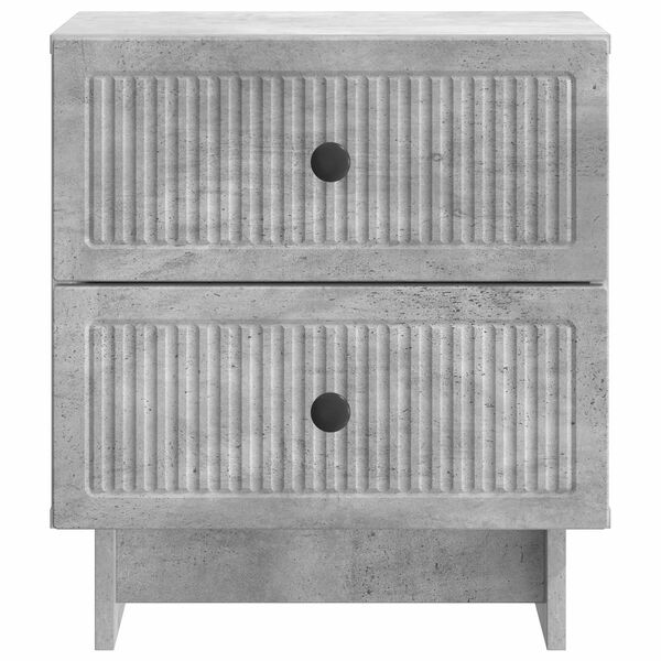 Viser produktbillede 4 af 9