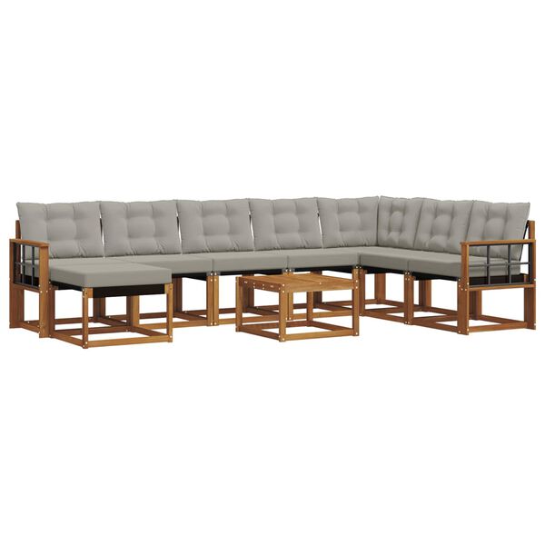 Viser produktbillede 1 af 14