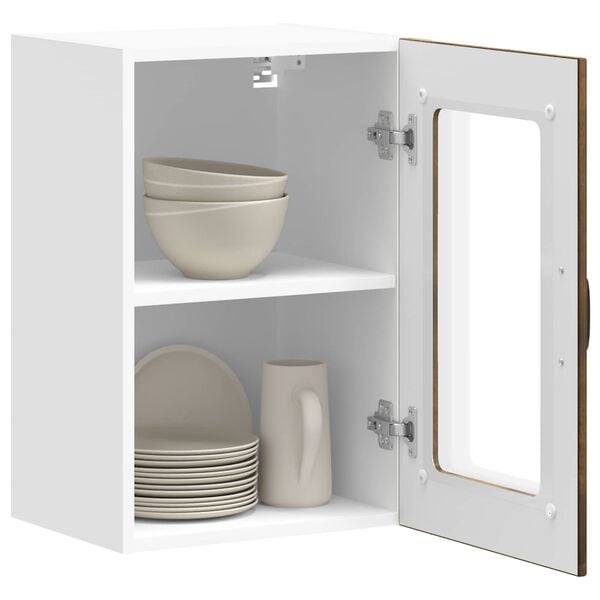 Viser produktbillede 4 af 25
